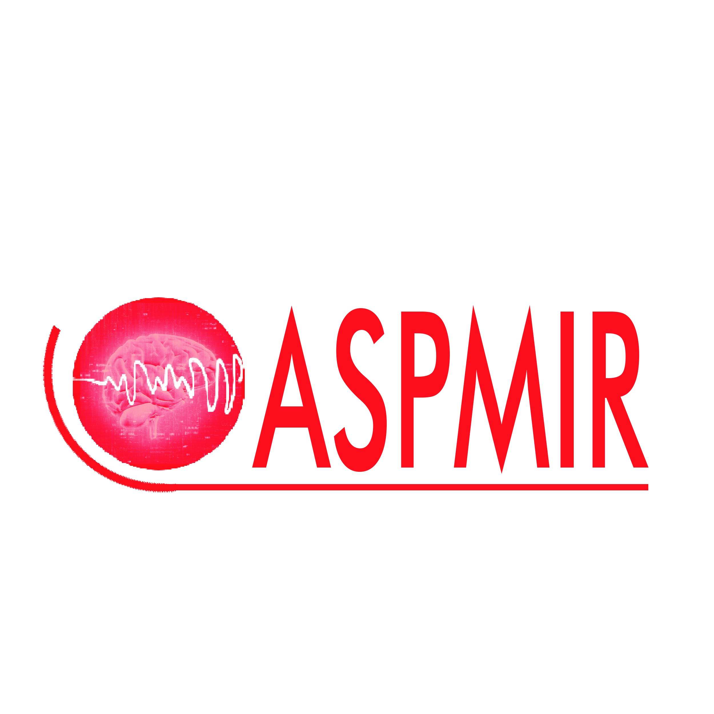 aspmirlab-logo