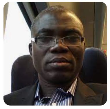 Banke_Ogunlana_Passport