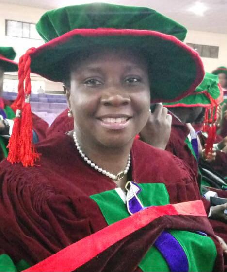 Banke_Ogunlana_Passport