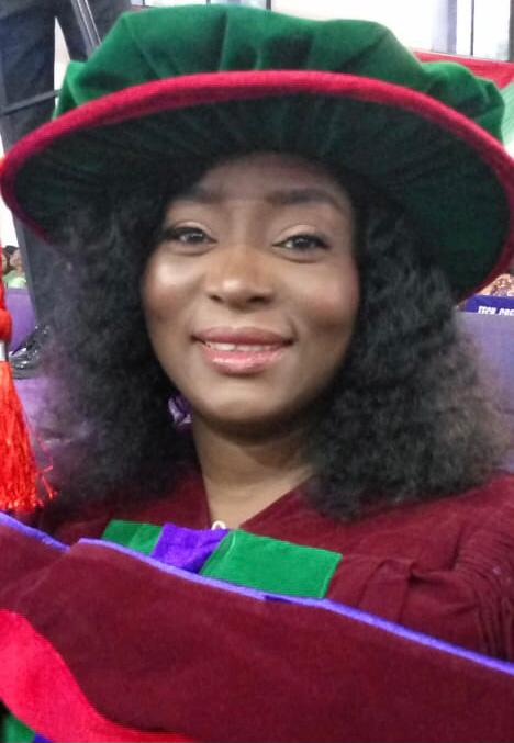 Banke_Ogunlana_Passport