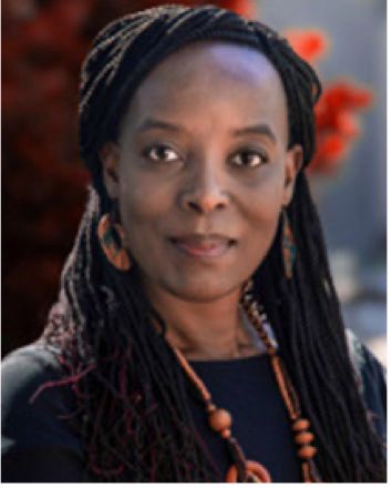 Banke_Ogunlana_Passport